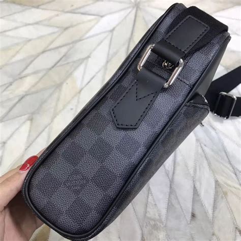 fake louis vuitton laptop bags